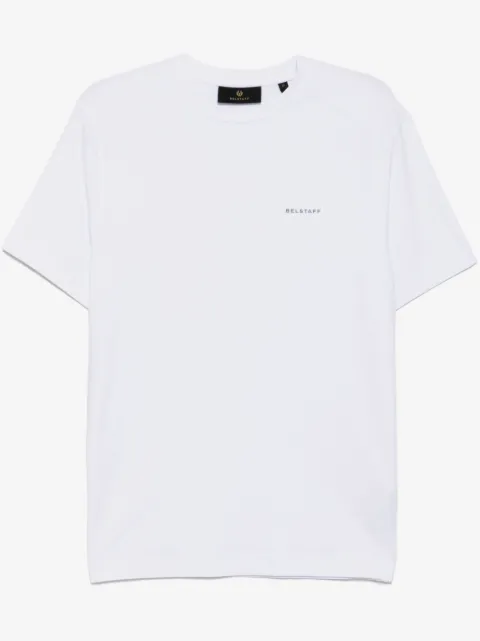 Belstaff Alloy t-shirt