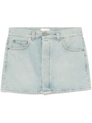 Haikure Skirts for Women - Shop on FARFETCH