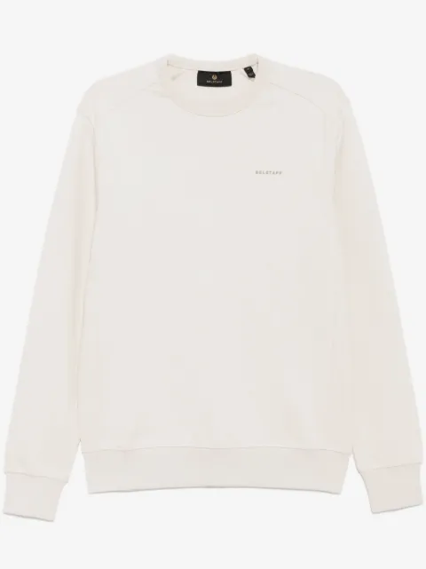 Belstaff Alloy Crewneck sweatshirt
