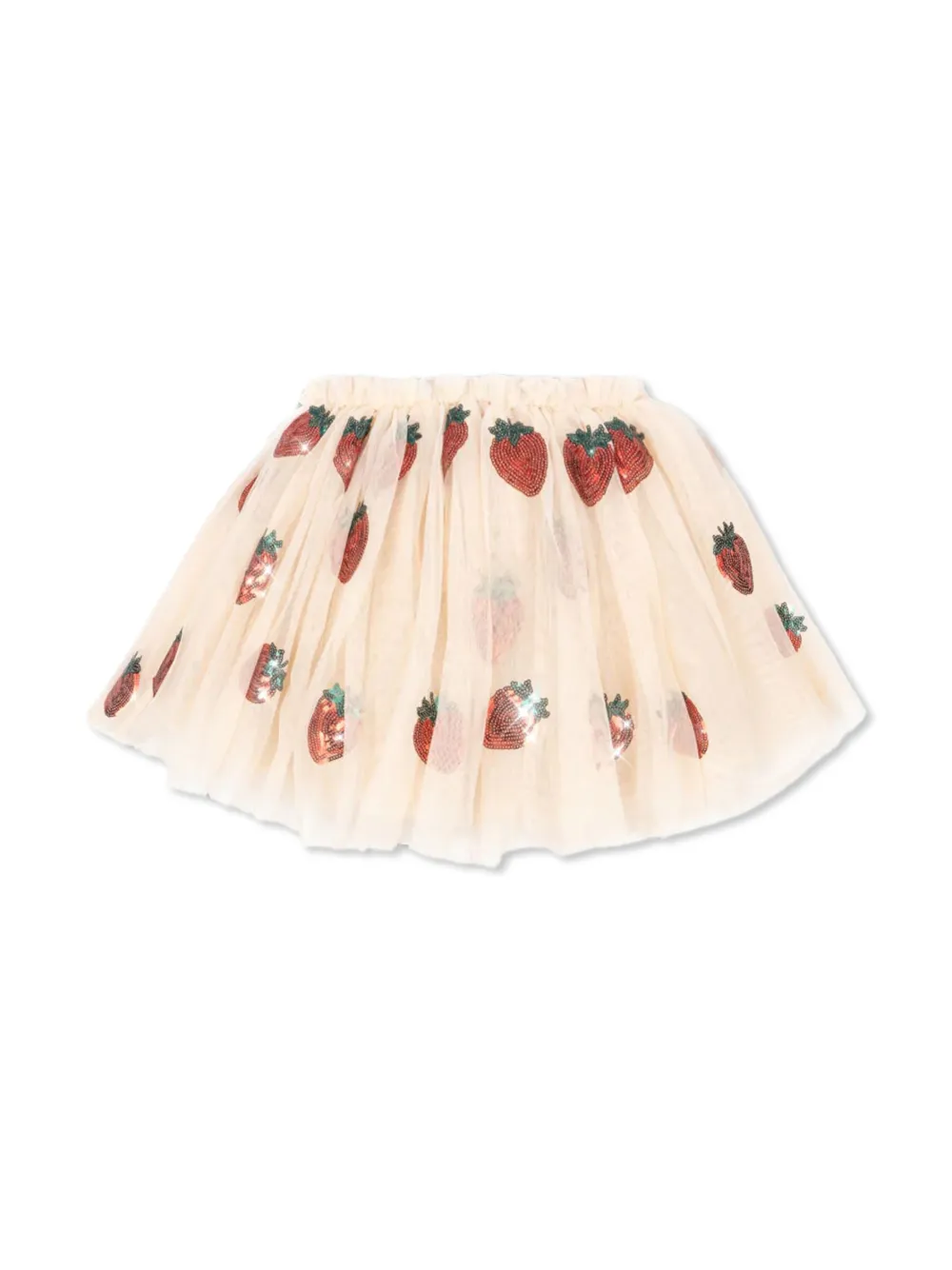 Konges Sløjd Yvonne skirt | Tutus | Image 2