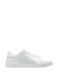 Dolce & Gabbana Strobel Portofino trainers - White