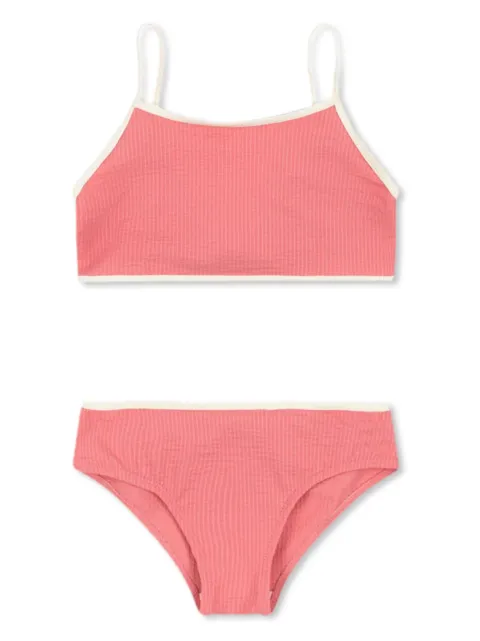 Konges Sløjd Bowie bikini set