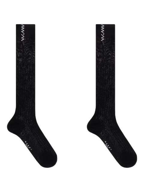 Marni calcetines