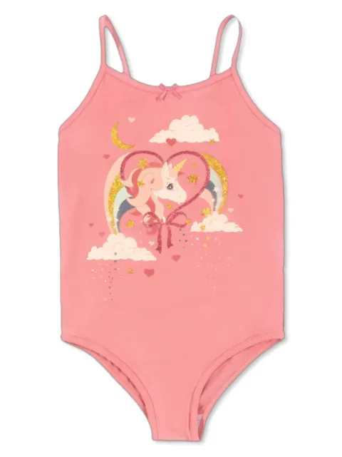 Konges Sløjd Riley swimsuit