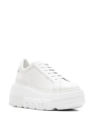 パンプス CASADEI FW25 SCARPA MALESIA (1F915W100T MALESZZZZ) Casadei Launches Into the Future with FW25 Lineup
