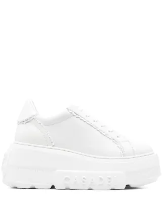 Casadei