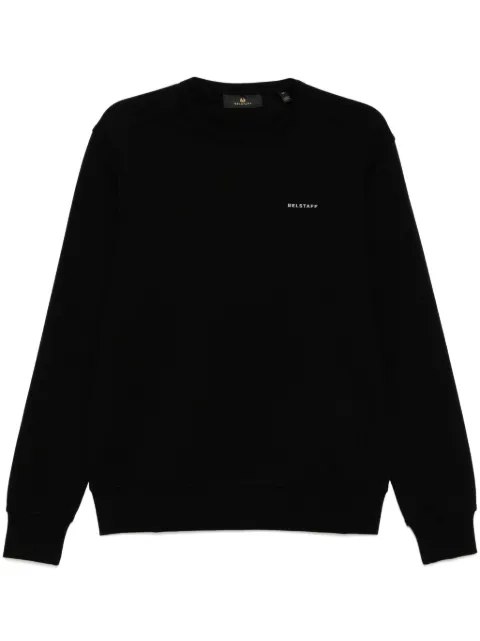 Belstaff sudadera Alloy Crewneck