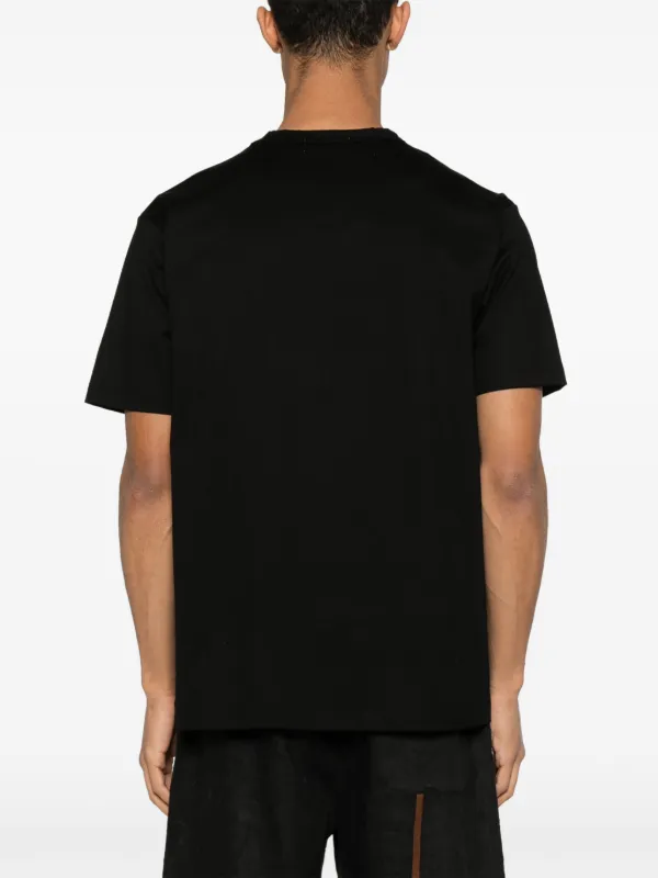 Junya Watanabe MAN x Comme Des Garçons Scorpions T-shirt