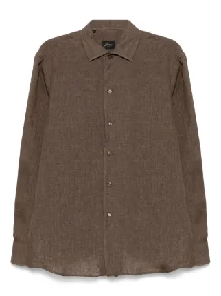 Brioni