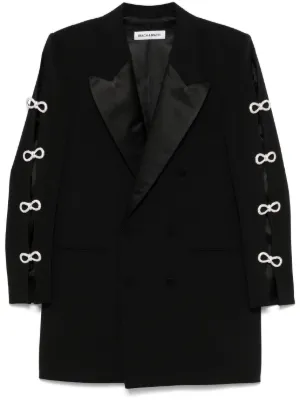 FARFETCH - The Global Destination For Modern Luxury