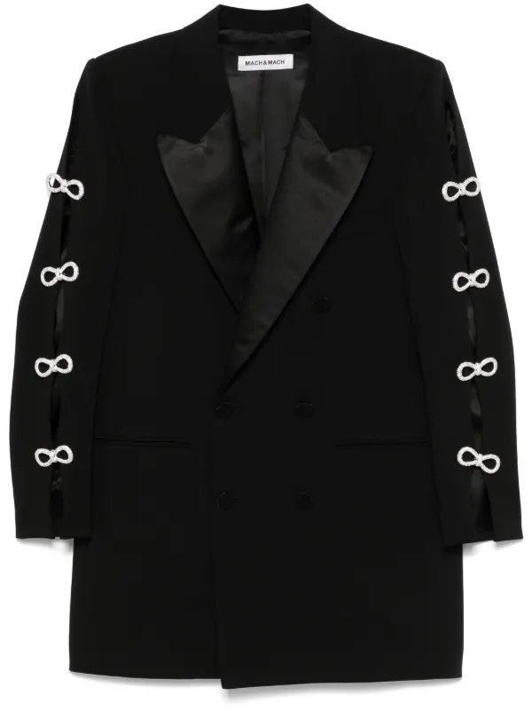 Straykids IN生 applemusic shopee 特典 ハン CD