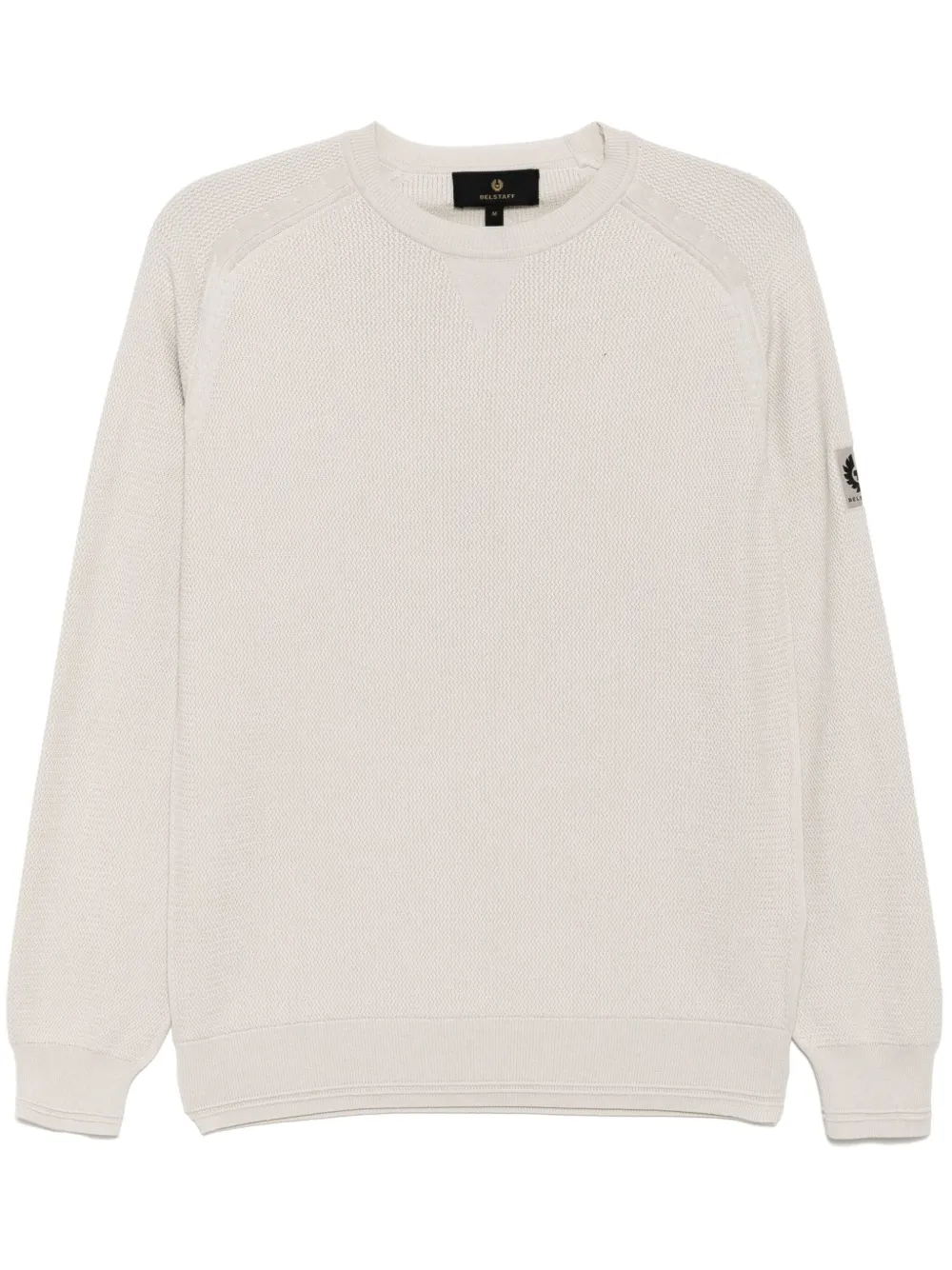 Guide Crewneck jumper