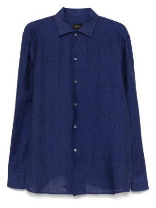 Brioni