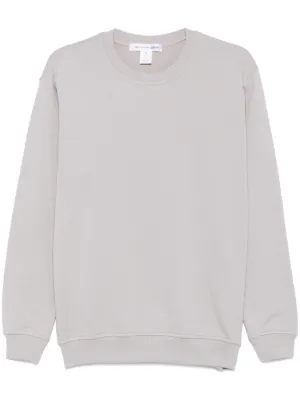 Comme des Garçons Shirt Sweatshirts Men's - Farfetch
