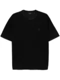 Belstaff Hockley t-shirt - Black