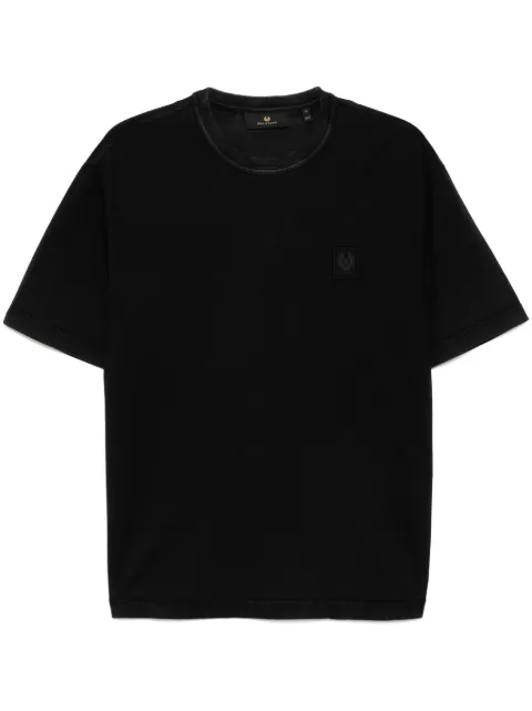Belstaff Hockley t-shirt