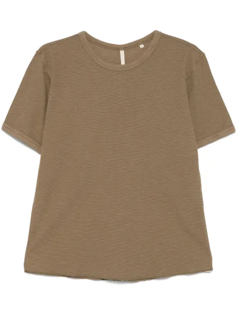 Sunflower Jagger T-shirt