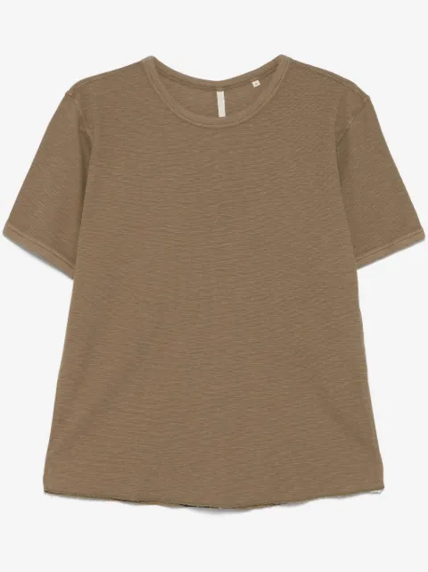 Sunflower T-shirt Jagger
