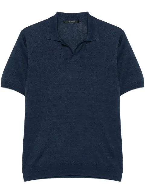 Tagliatore Keith T-shirt