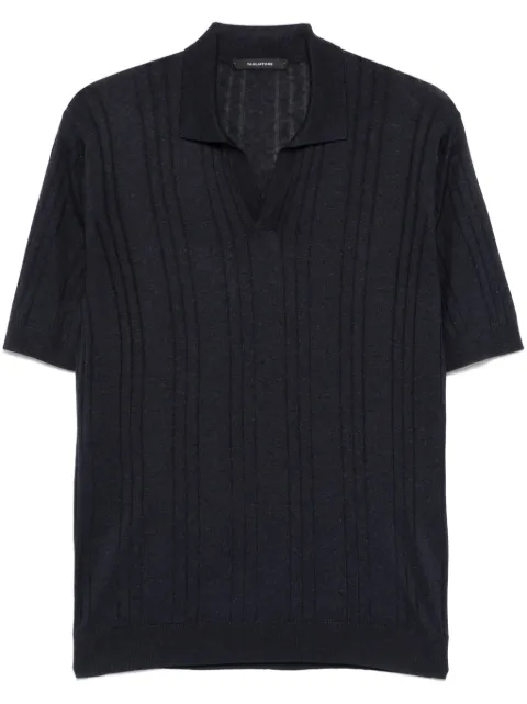 Tagliatore Pavel T-shirt 
