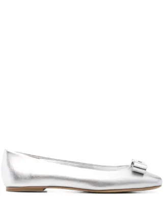 Casadei