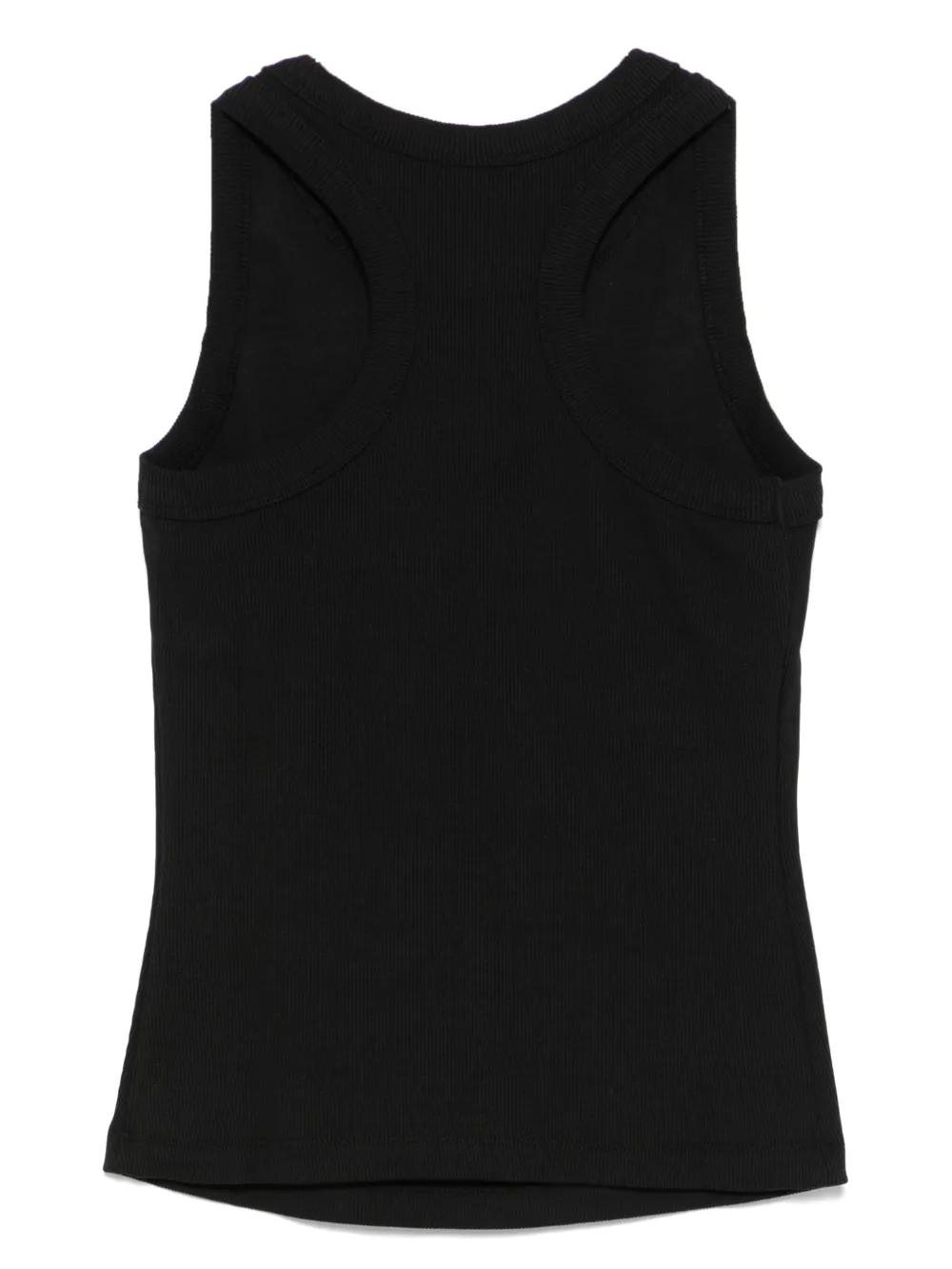 THE NORTH FACE FINE-RIBBED TANK TOP