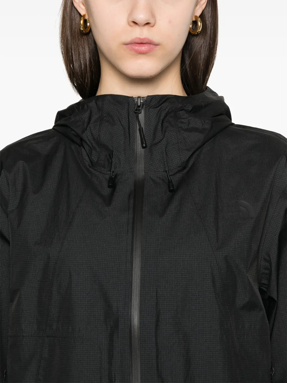 The North Face Giacca impermeabile | Image 5