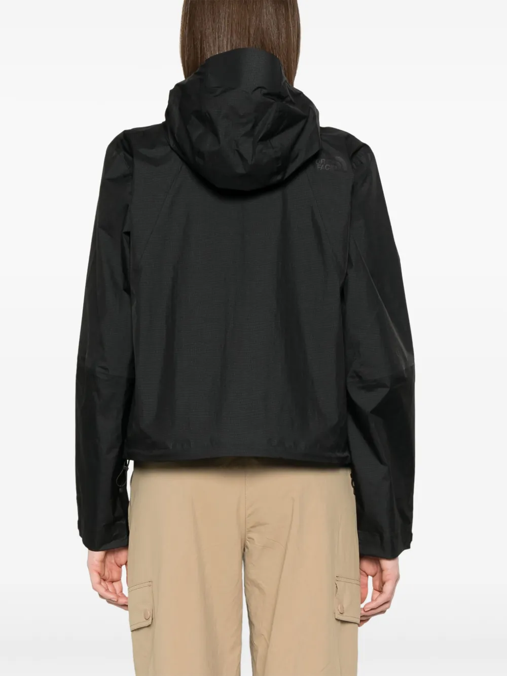 The North Face Giacca impermeabile | Abbigliamento | Image 4