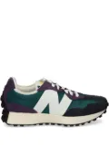 New Balance 327 sneakers - Green