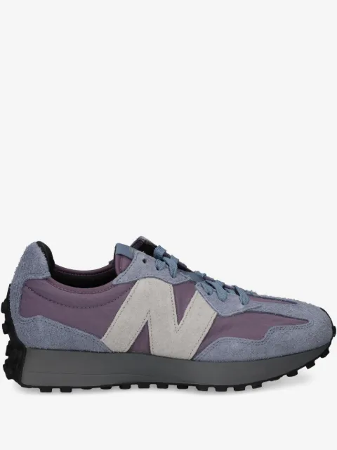 New Balance tenis 327