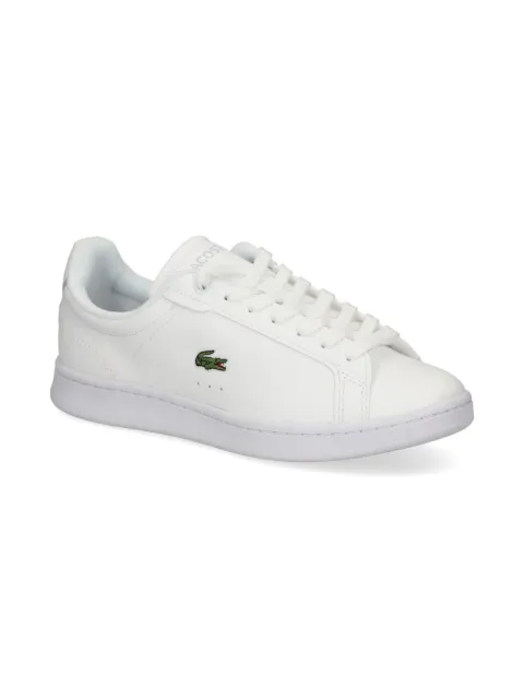 Lacoste Kids Carnaby Pro sneakers