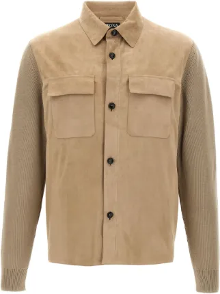 Zegna