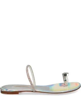 Casadei