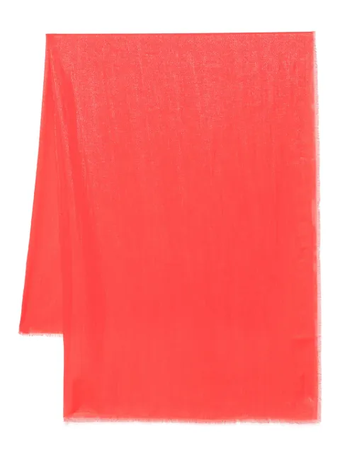 D'aniello Odette scarf  