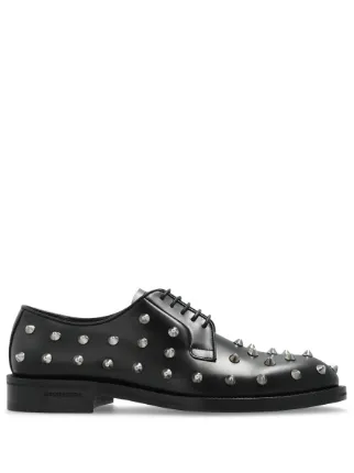 DSQUARED2