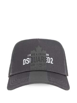 DSQUARED2