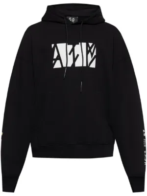 44 LABEL GROUP メンズ パーカー通販 - FARFETCH
