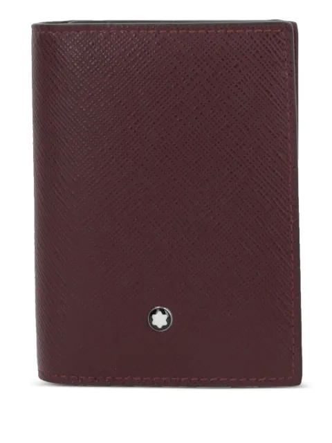 Montblanc Sartorial cardholder