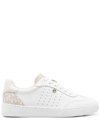 Michael Michael Kors