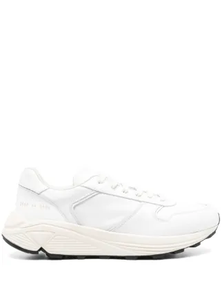 Common Projects