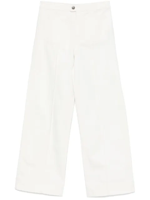 Soeur Harry jeans