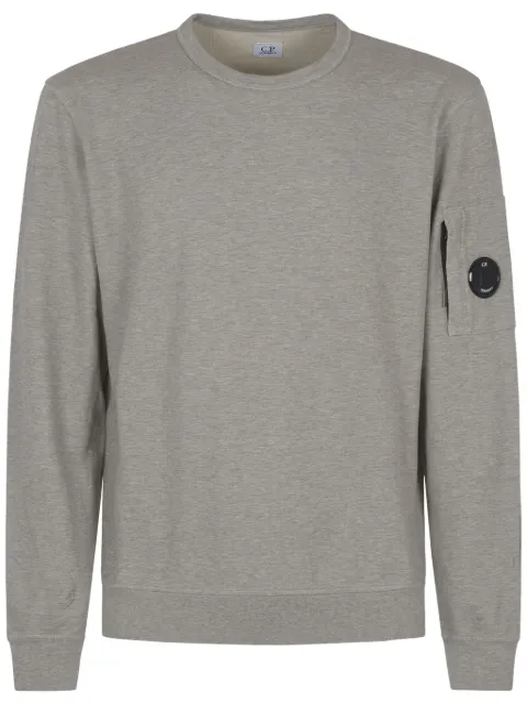 C.P. Company sweat en coton