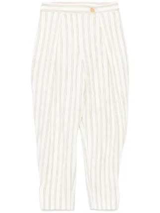 ZIMMERMANN