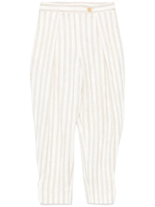 Pantalon Illuminate - ZIMMERMANN - Modalova