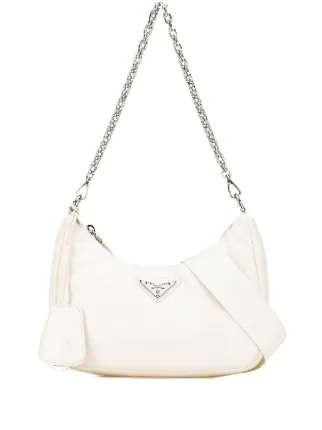 Prada Pre-Owned