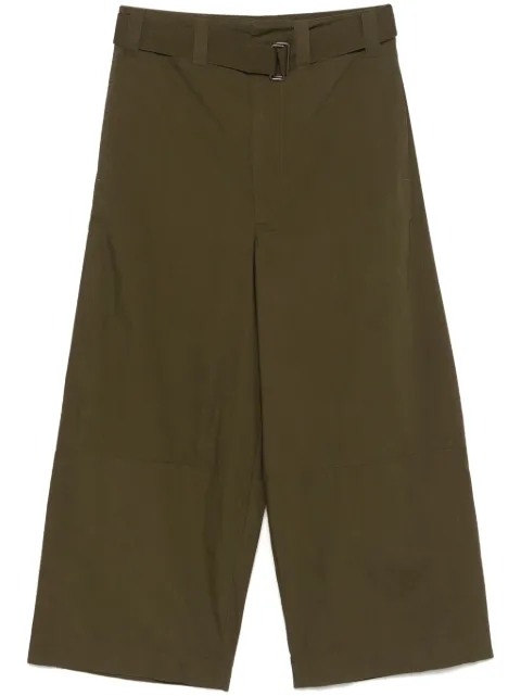 Soeur Dublin trousers