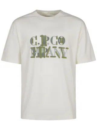 C.P. Company