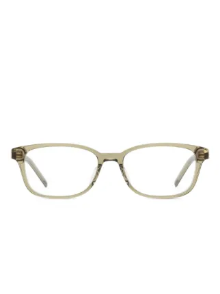 Saint Laurent Eyewear