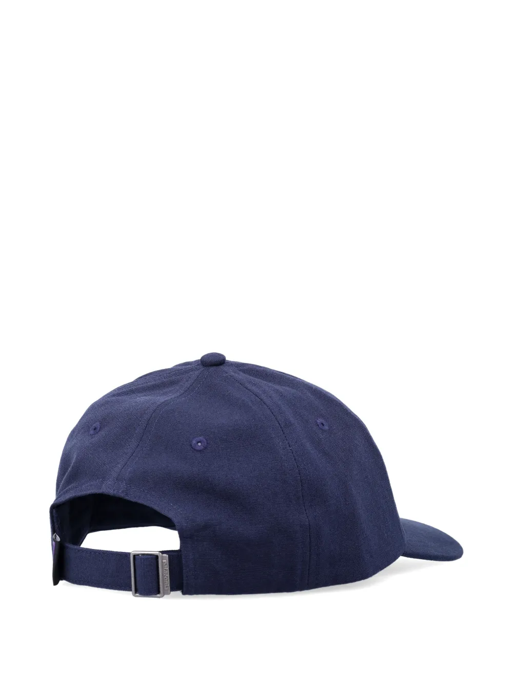 Patagonia Trad baseball cap - Blauw