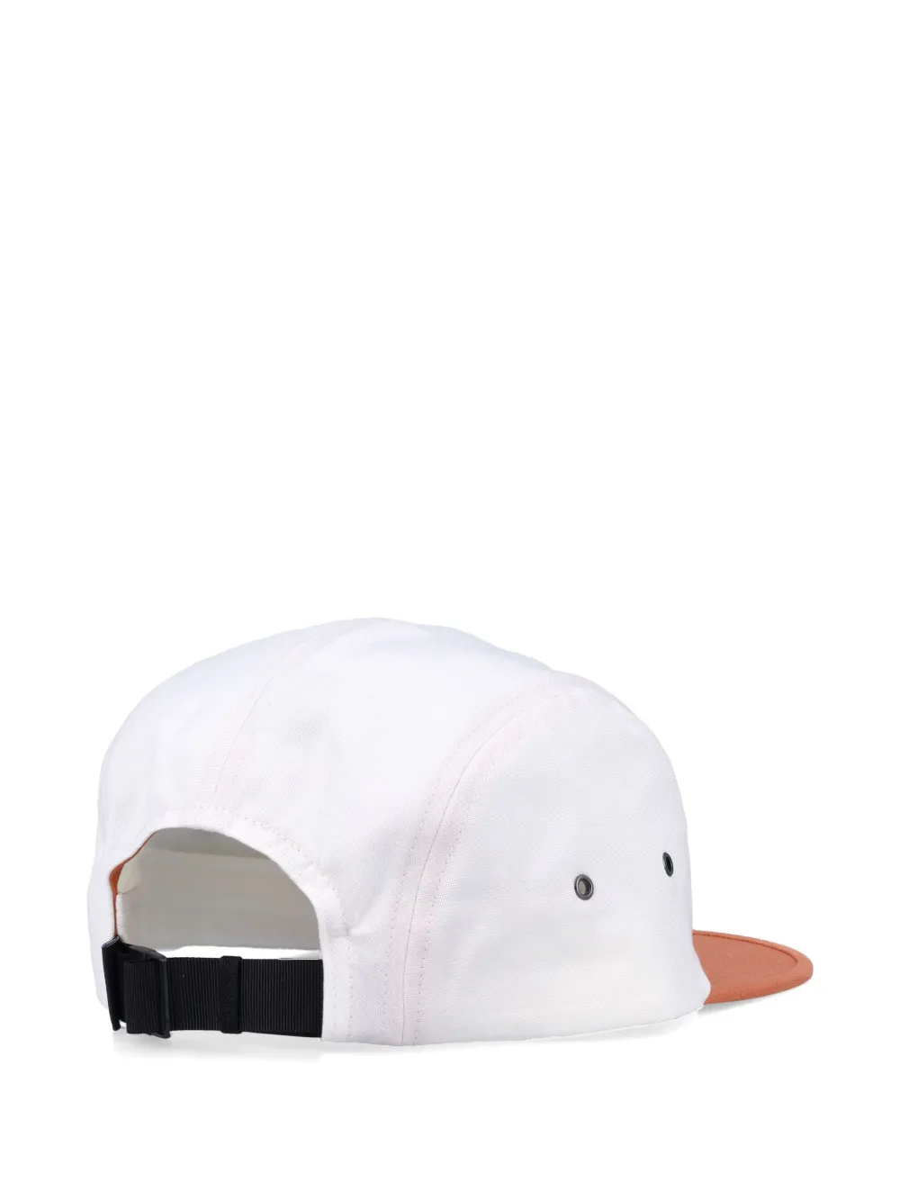 Patagonia Maclur cap - Wit